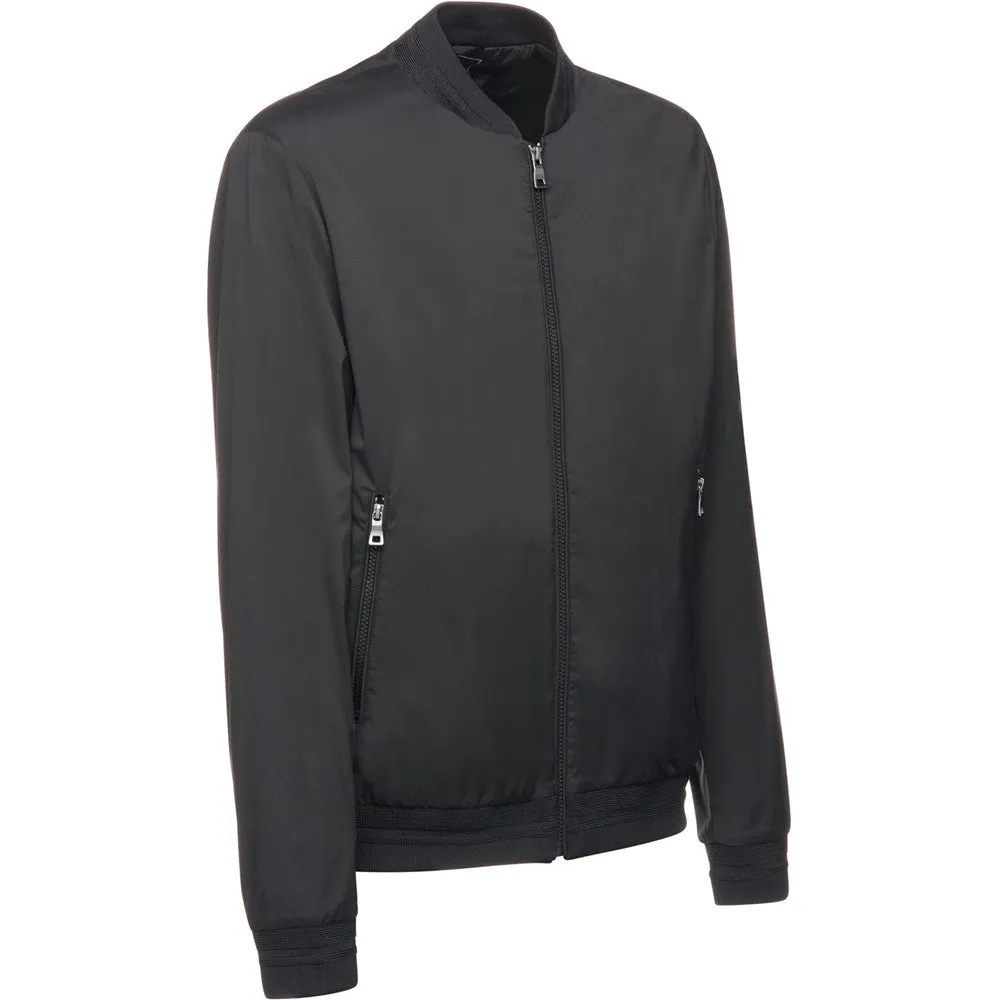 Geox M Avola Bomber