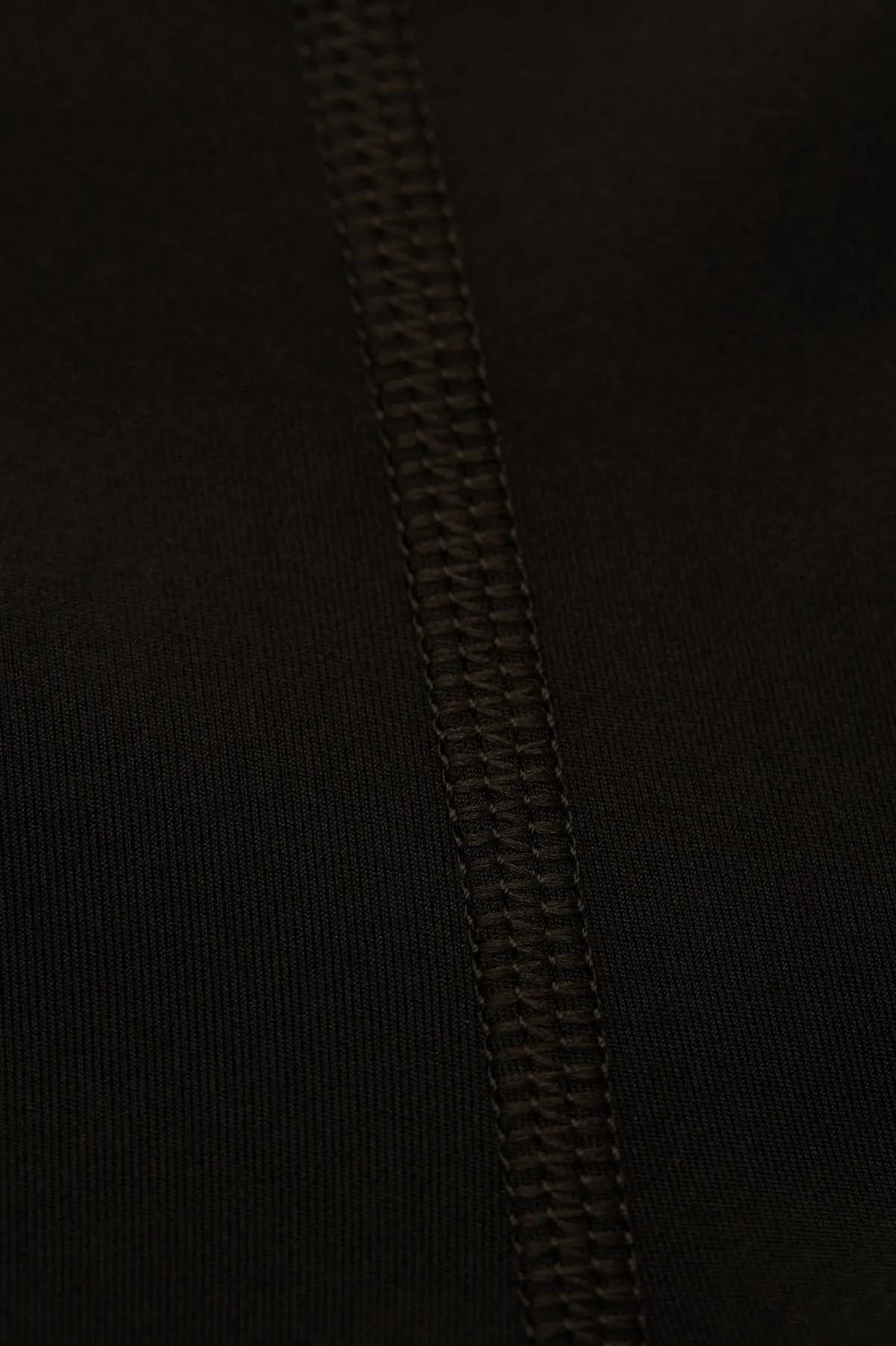 GIRLFRIEND COLLECTIVE - HIGH RISE COMPRESSIVE LEGGINGS 28.5 - BLACK