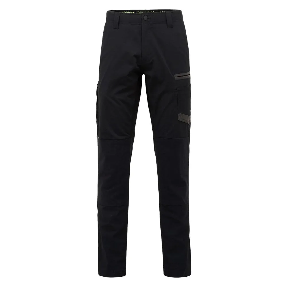 Hard Yakka Raptor Active Pant