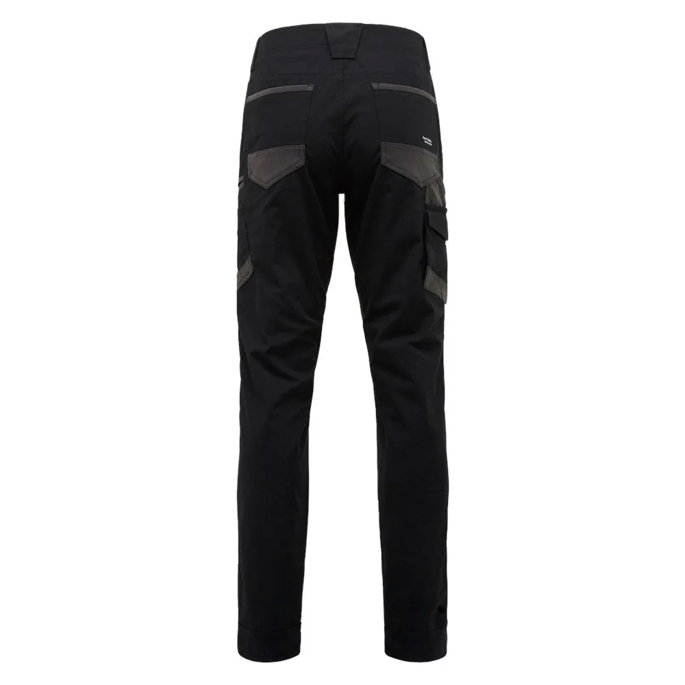 Hard Yakka Raptor Active Pant