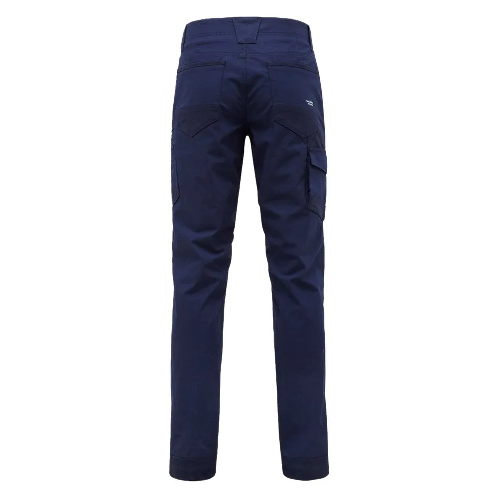 Hard Yakka Raptor Active Pant