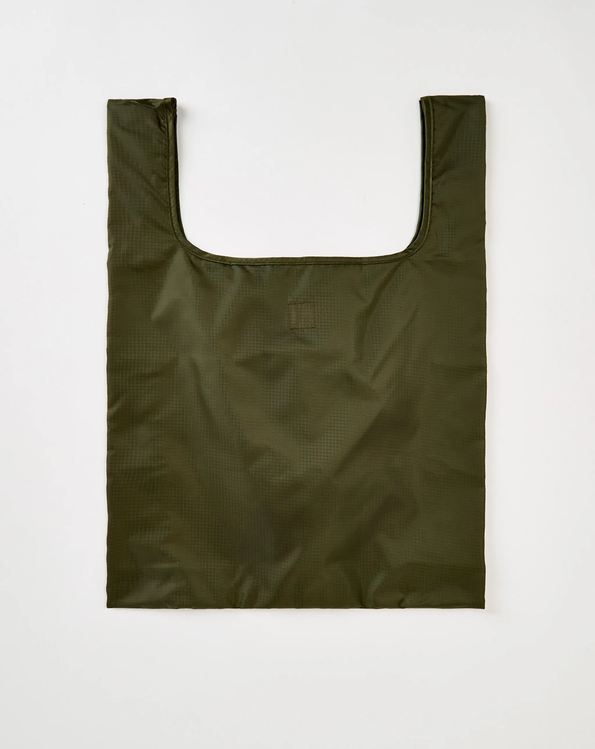 Heart Shopper Bag