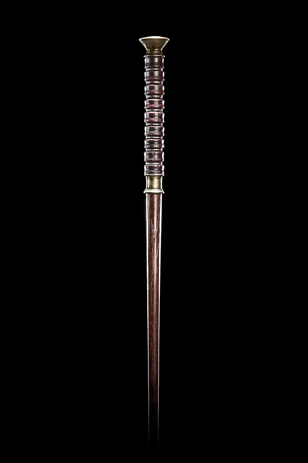Henrietta Fischer Collector Wand - Authentic Fantastic Beasts Replica by The Noble Collection