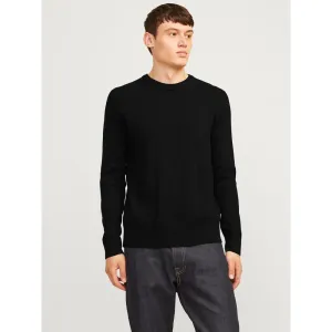 Jack & Jones Perfect Knit Sweat Shirt