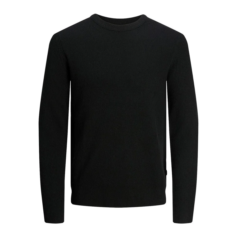 Jack & Jones Perfect Knit Sweat Shirt