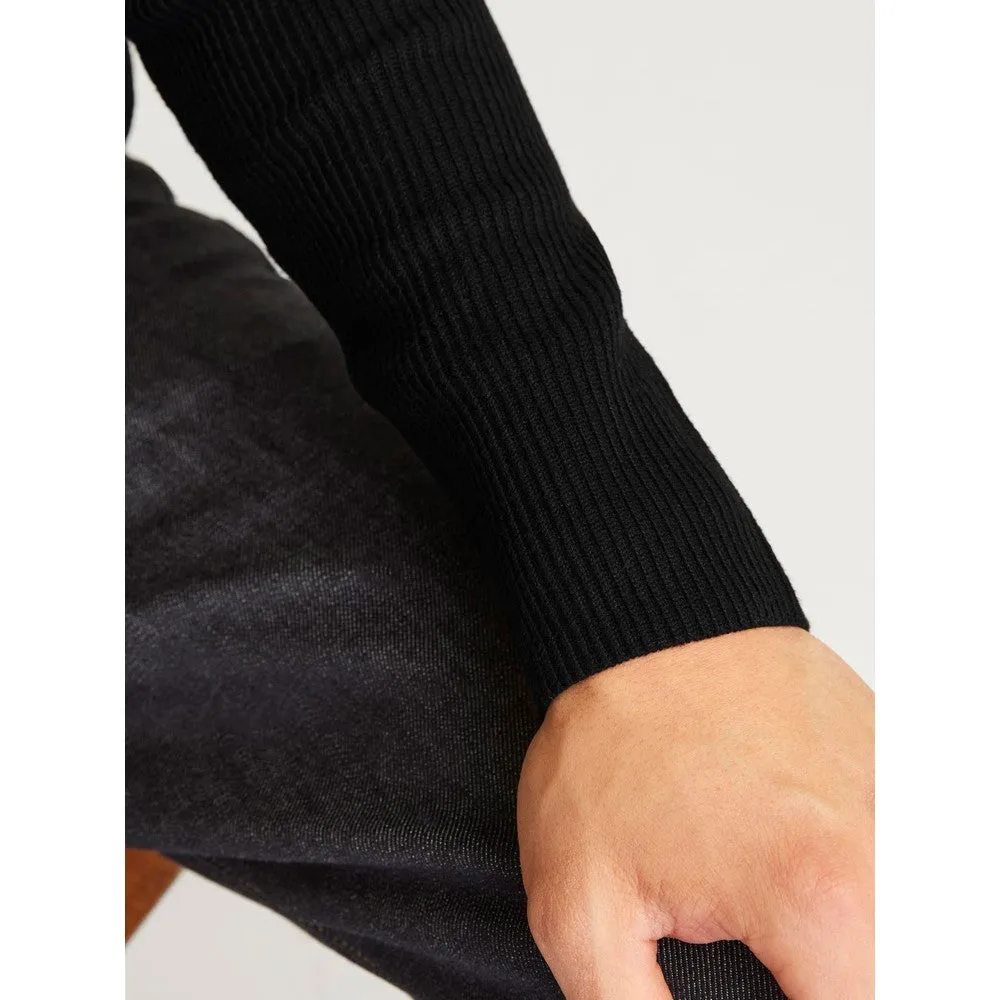 Jack & Jones Perfect Knit Sweat Shirt