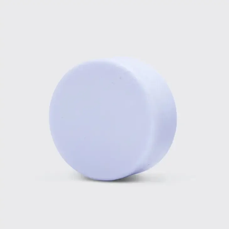 KITSCH - PURPLE TONING SOLID CONDITIONER BAR