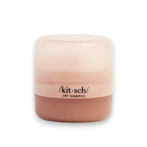 KITSCH - RICE WATER PROTEIN SHAMPOO BAR