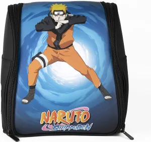 Konix KX NARUTO SWITCH BACKPACK BLUE