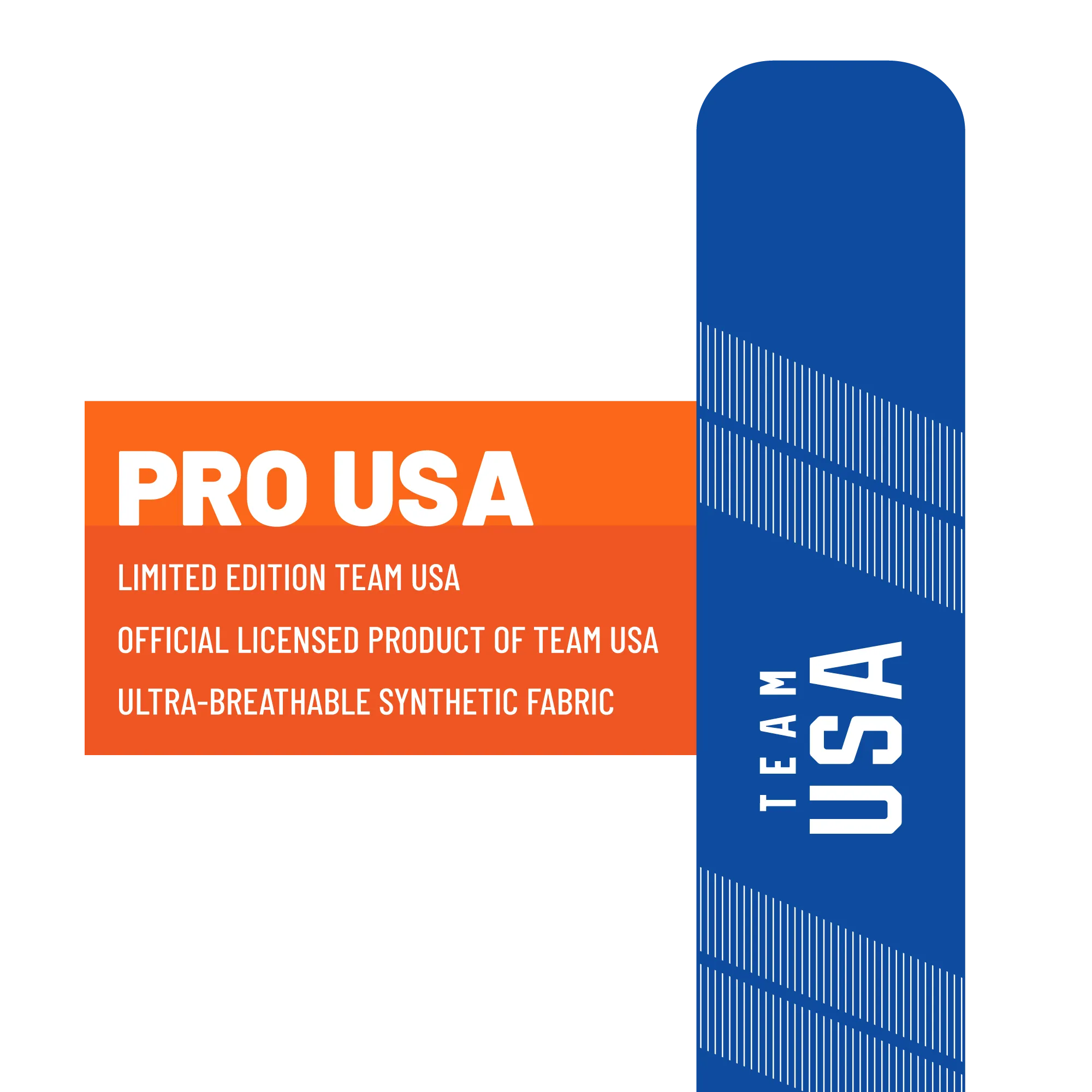 KT Tape Pro USA