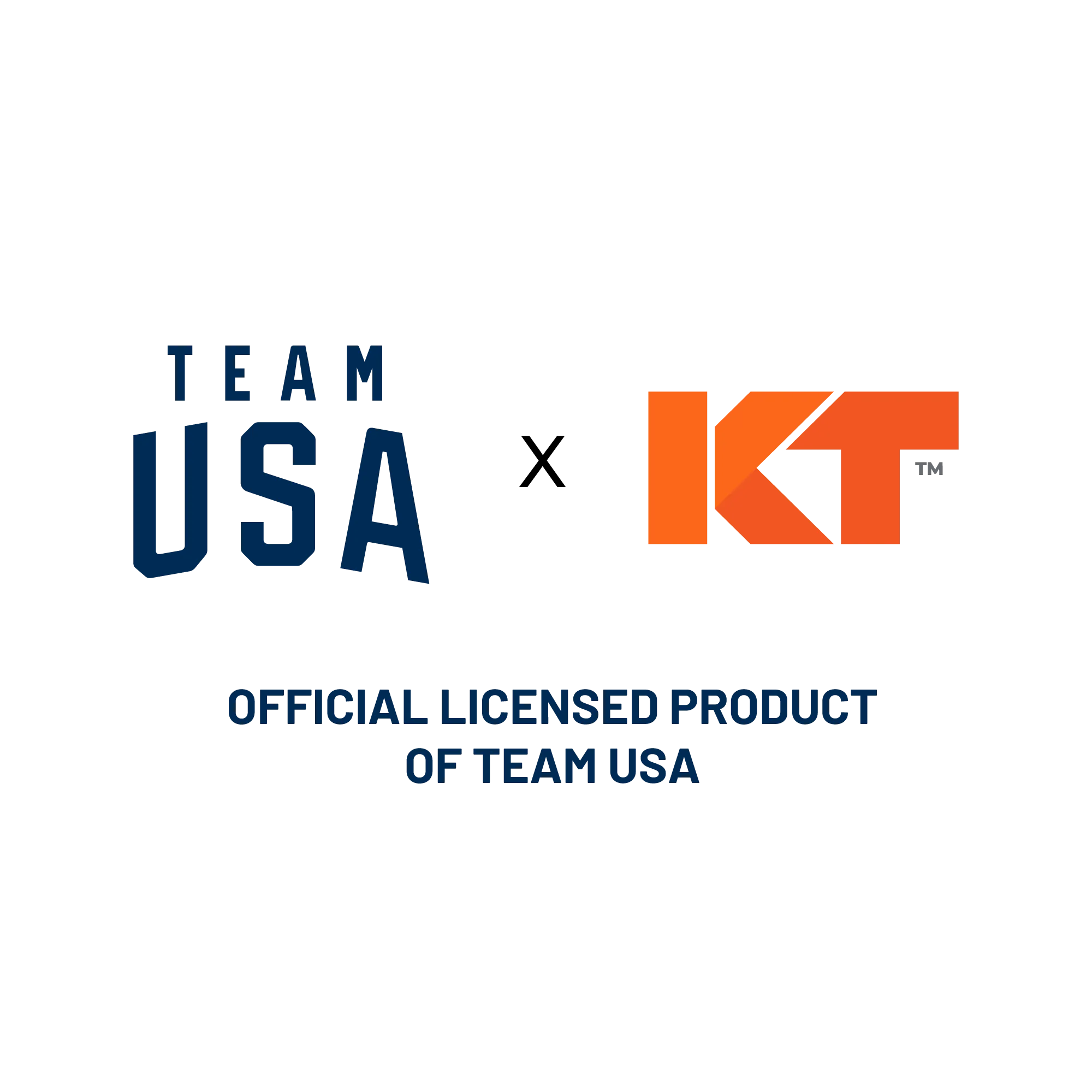 KT Tape Pro USA