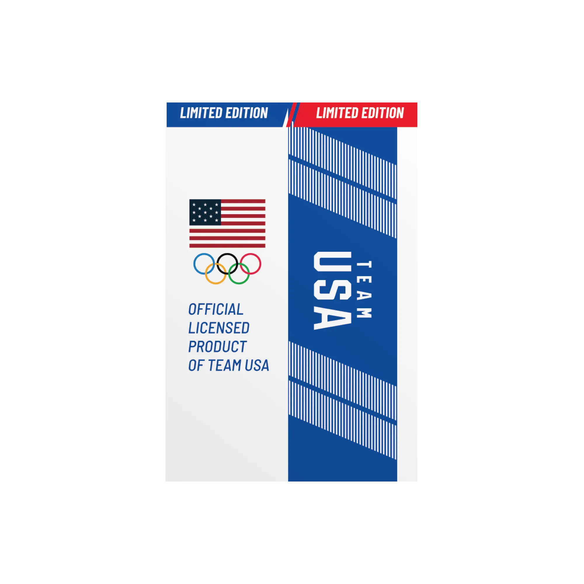 KT Tape Pro USA