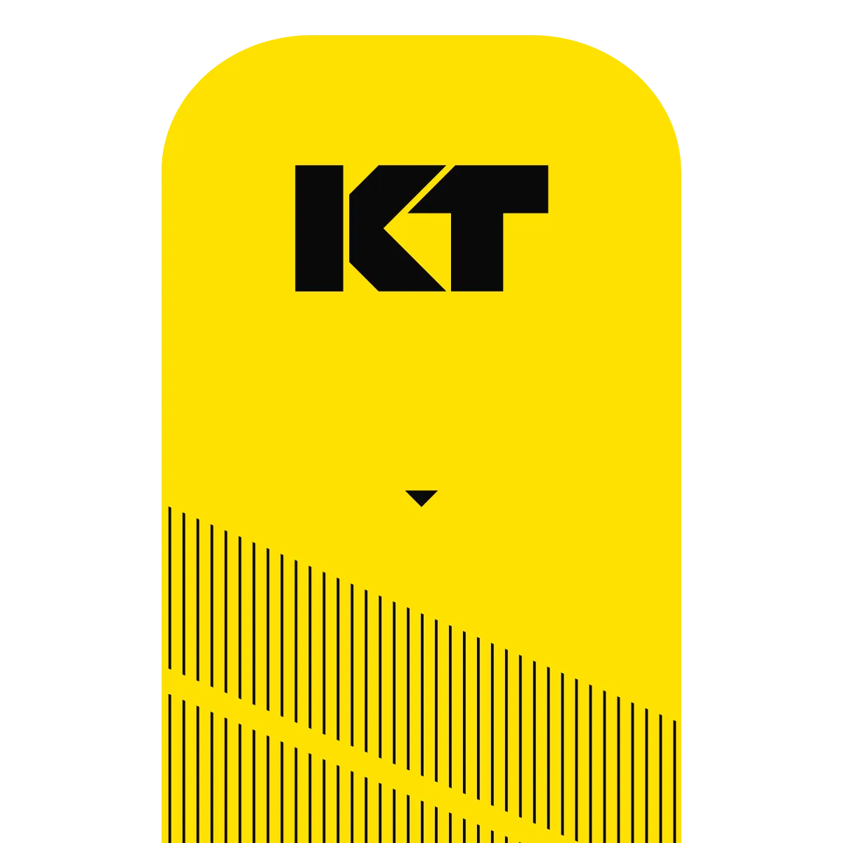 KT Tape Pro