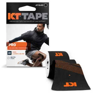 KT Tape Pro