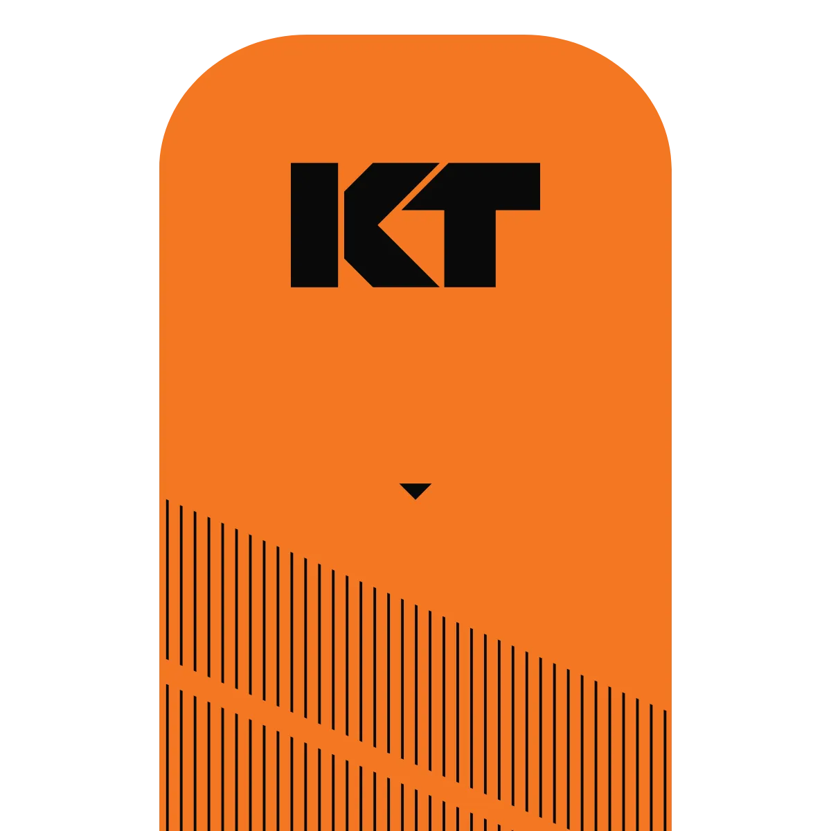 KT Tape Pro