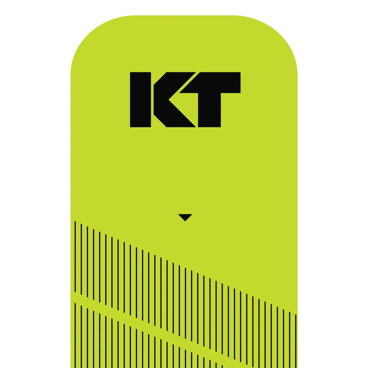 KT Tape Pro