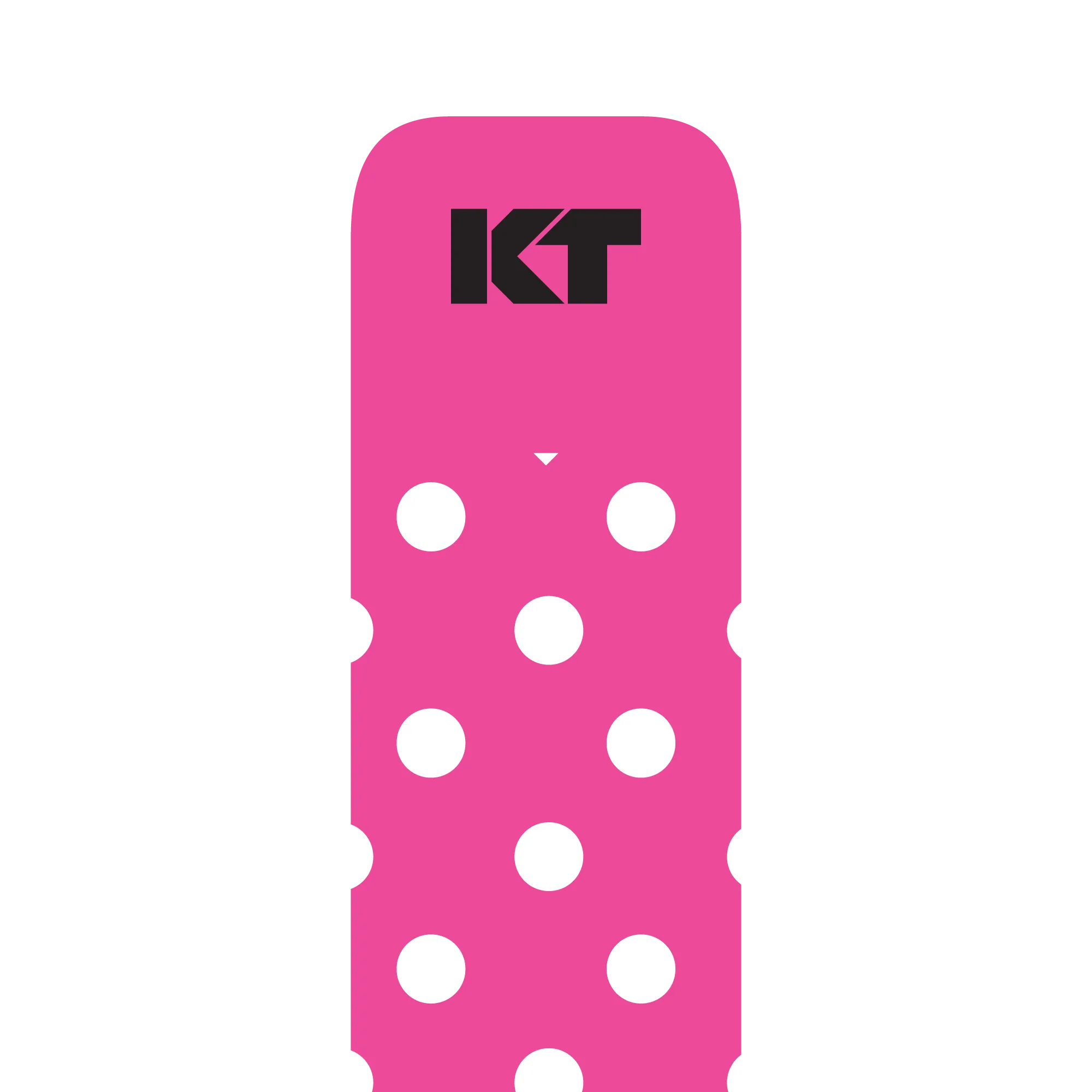 KT Tape Pro