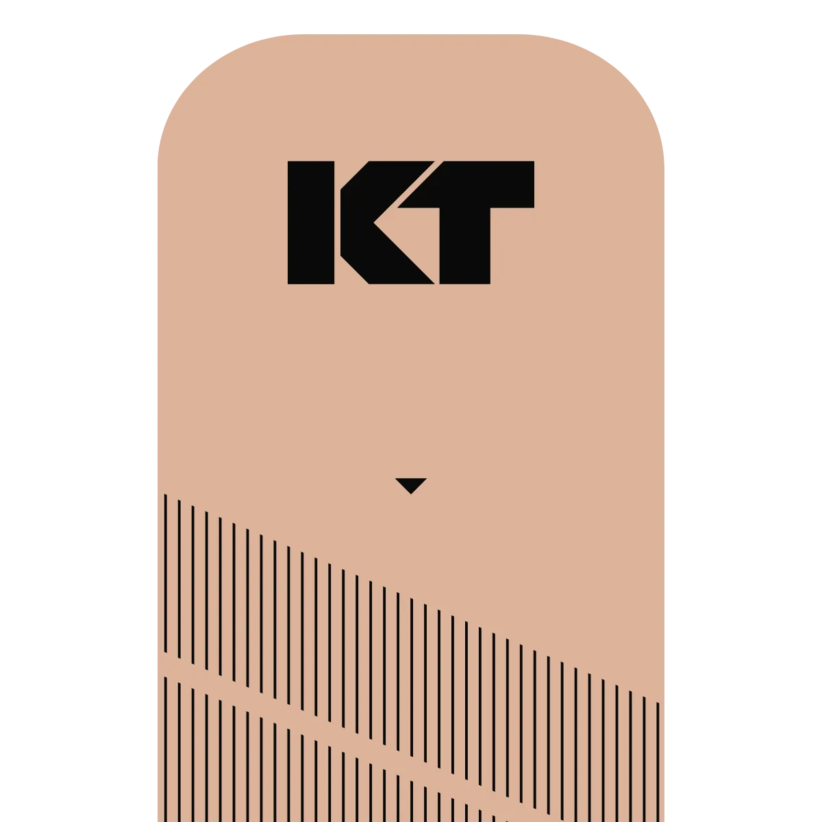 KT Tape Pro