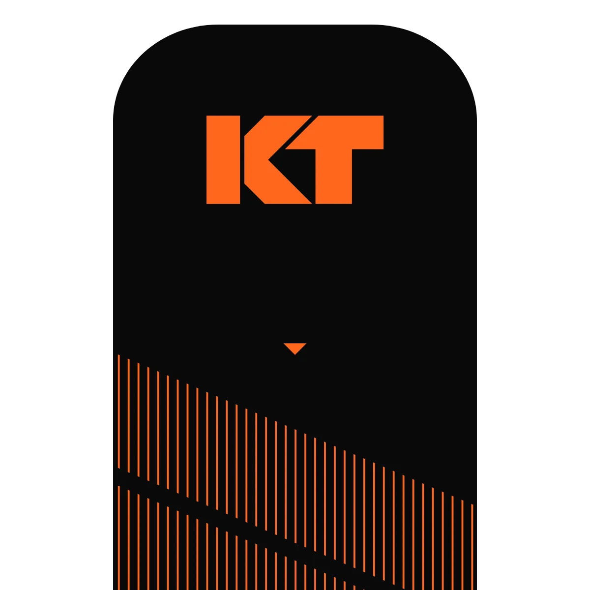 KT Tape Pro