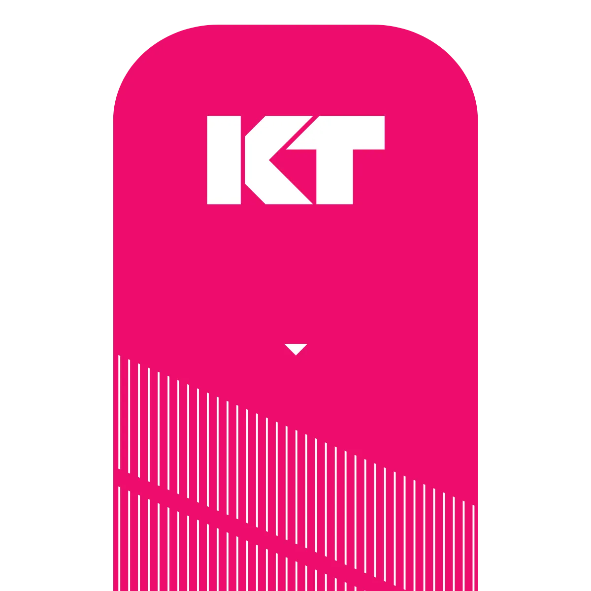 KT Tape Pro