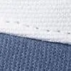 Lecture Cap | White / Blue Iris Carhartt WIP