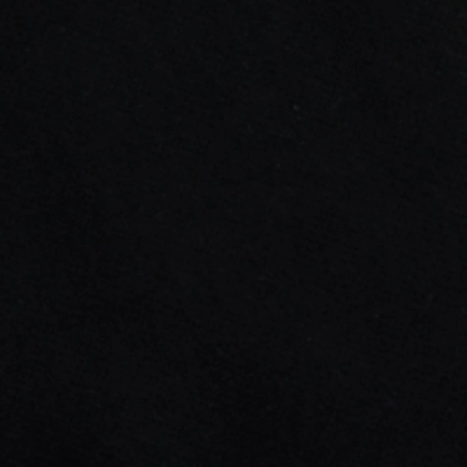 Marni Black Sweater