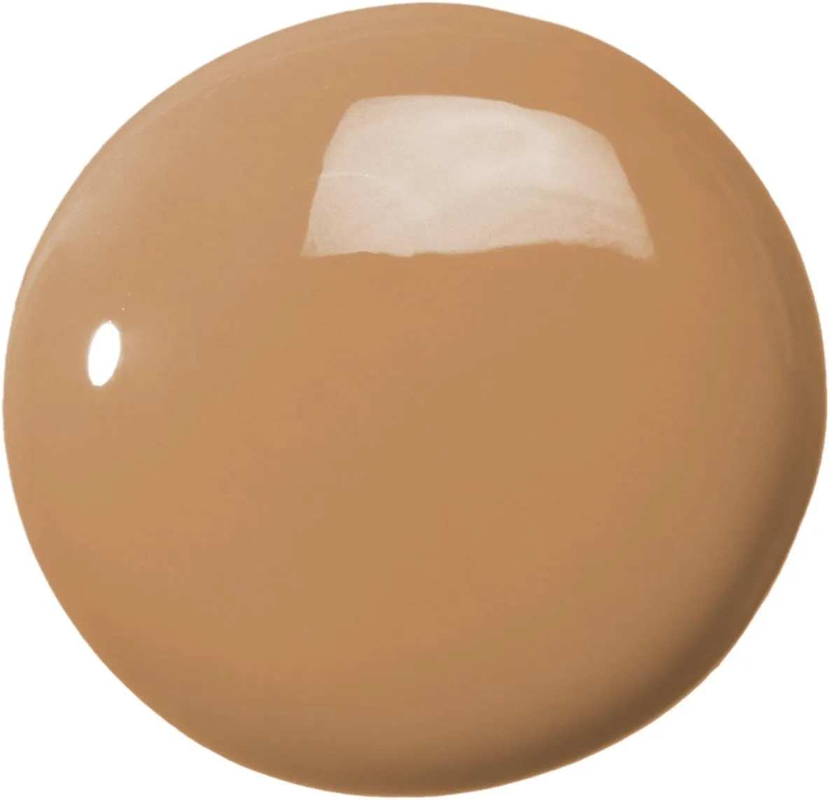 Maybelline Dream Cushion Liquid Foundation 40 Fawn 30ml (3600531359980)