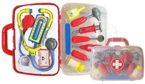 Medical Carrycase
