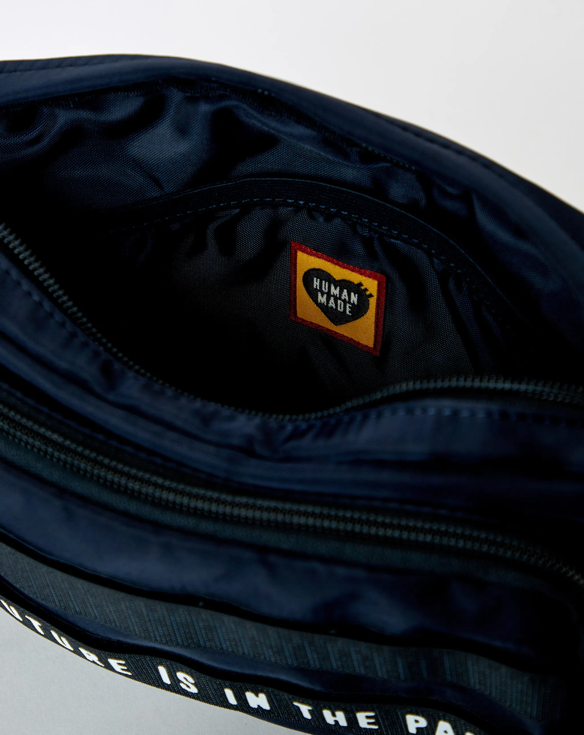 Military Pouch Small