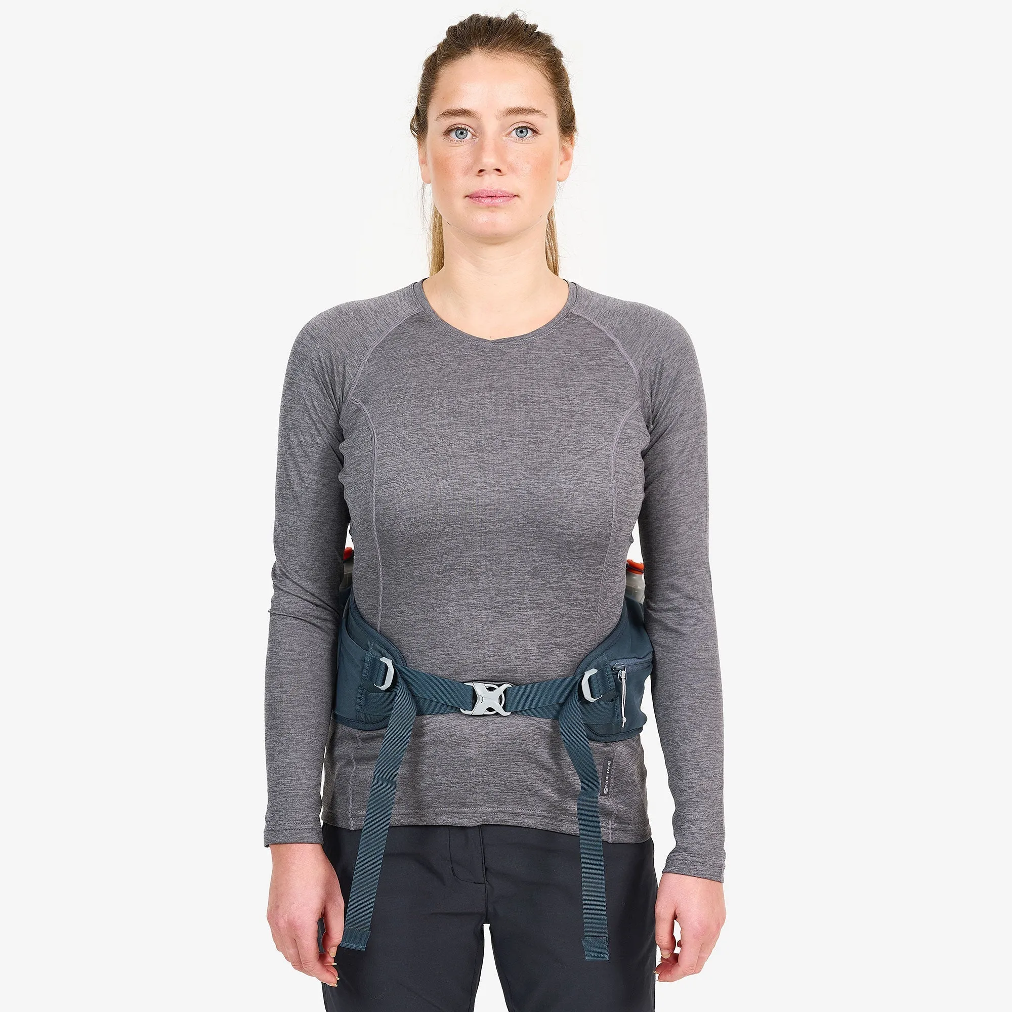 Montane Azote 6L Waist Pack Montane