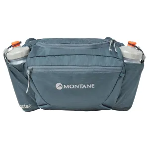 Montane Azote 6L Waist Pack Montane