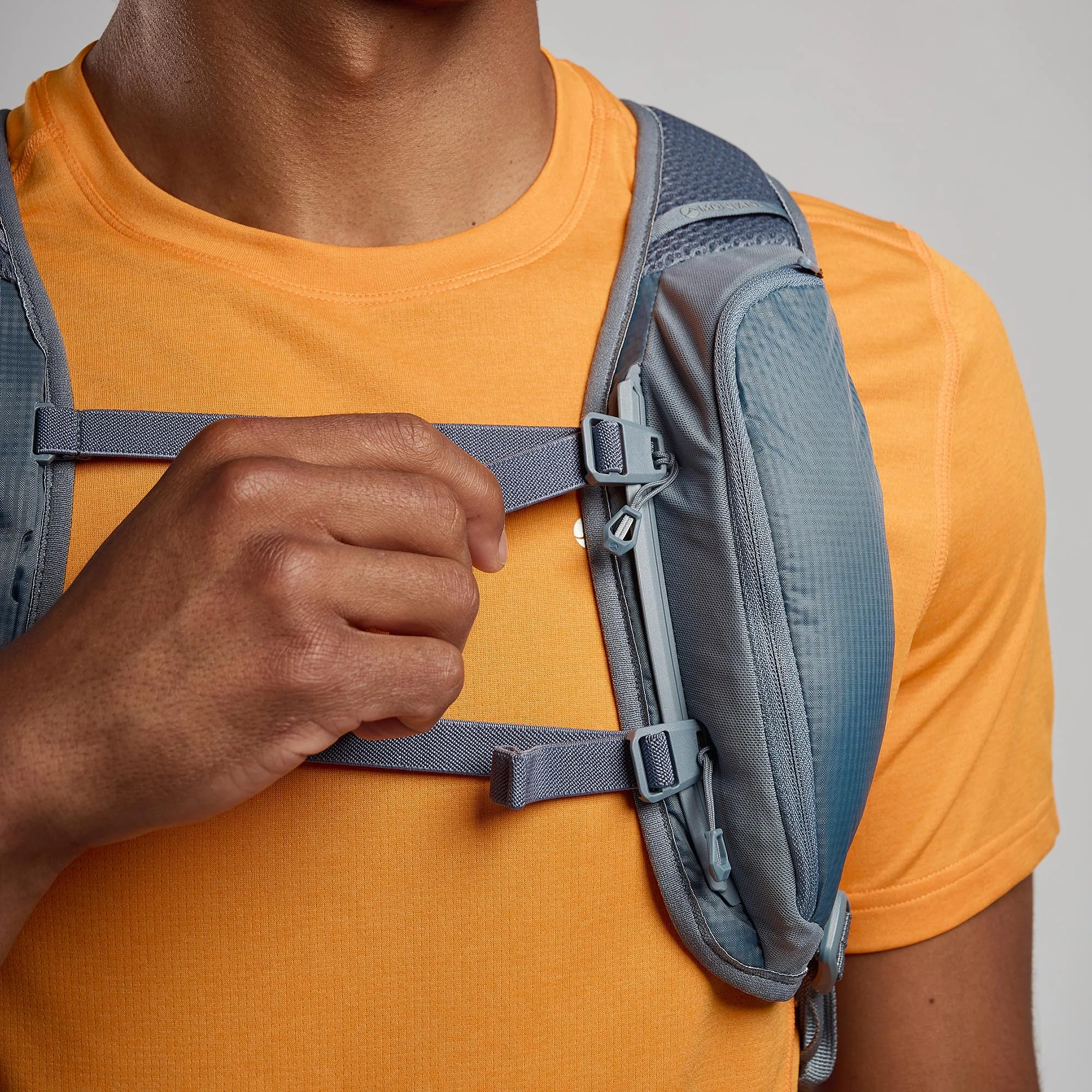 Montane Trailblazer 18L Backpack Montane