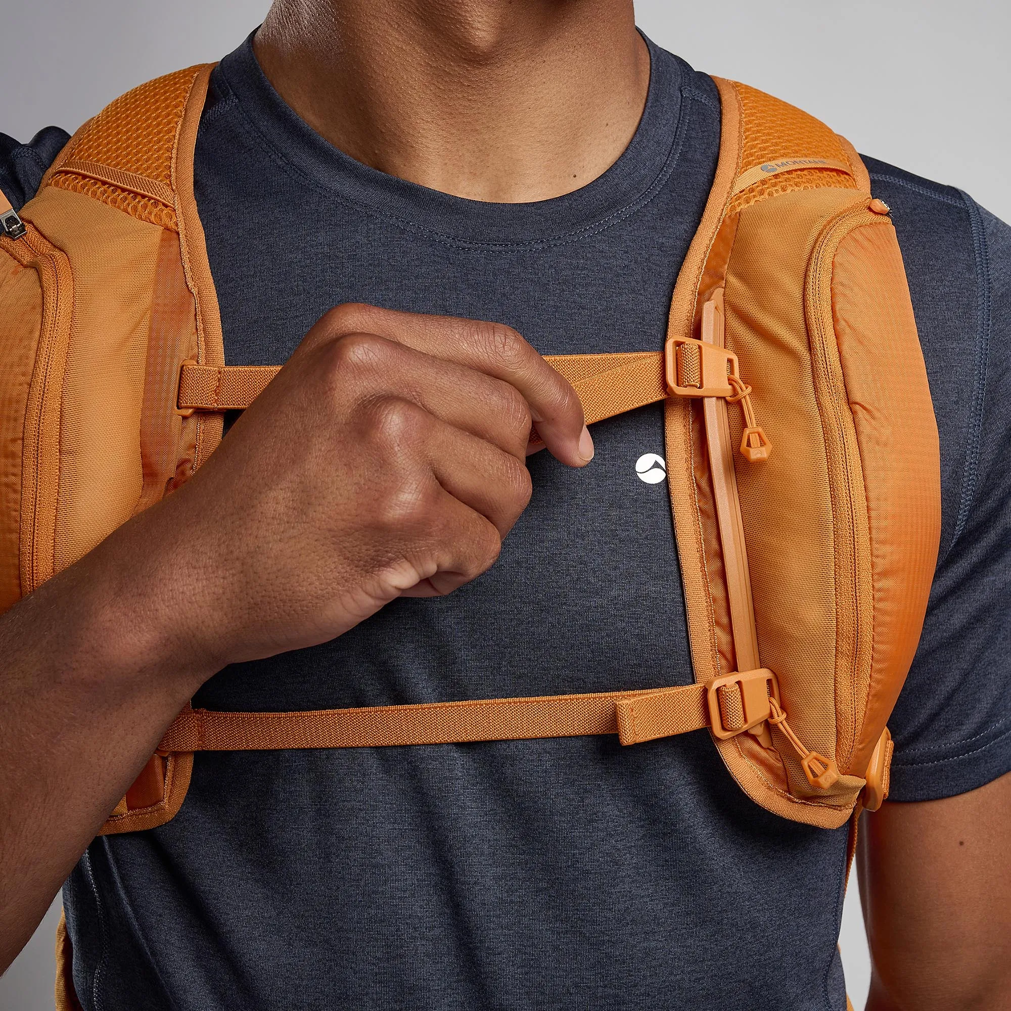 Montane Trailblazer 18L Backpack Montane