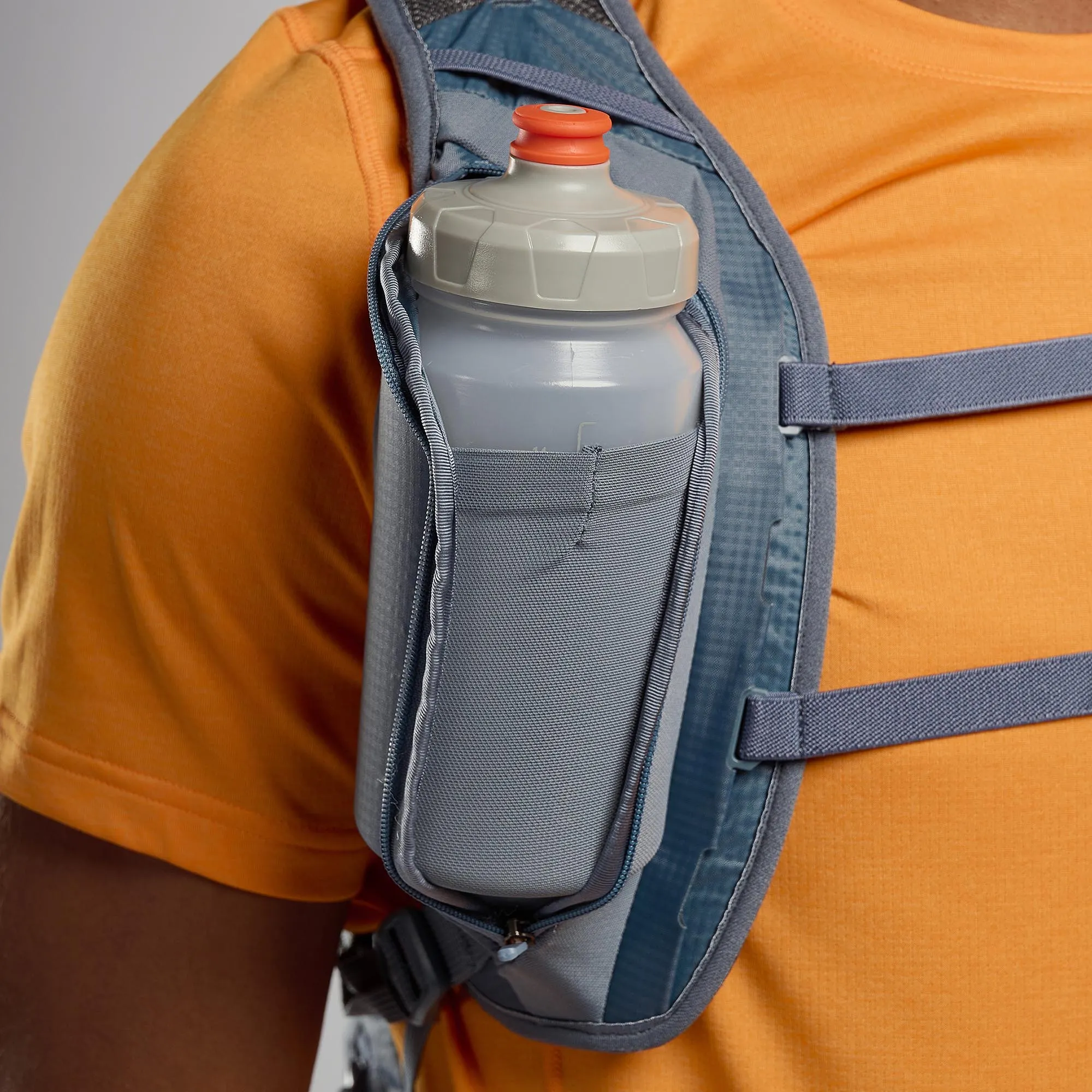 Montane Trailblazer 18L Backpack Montane