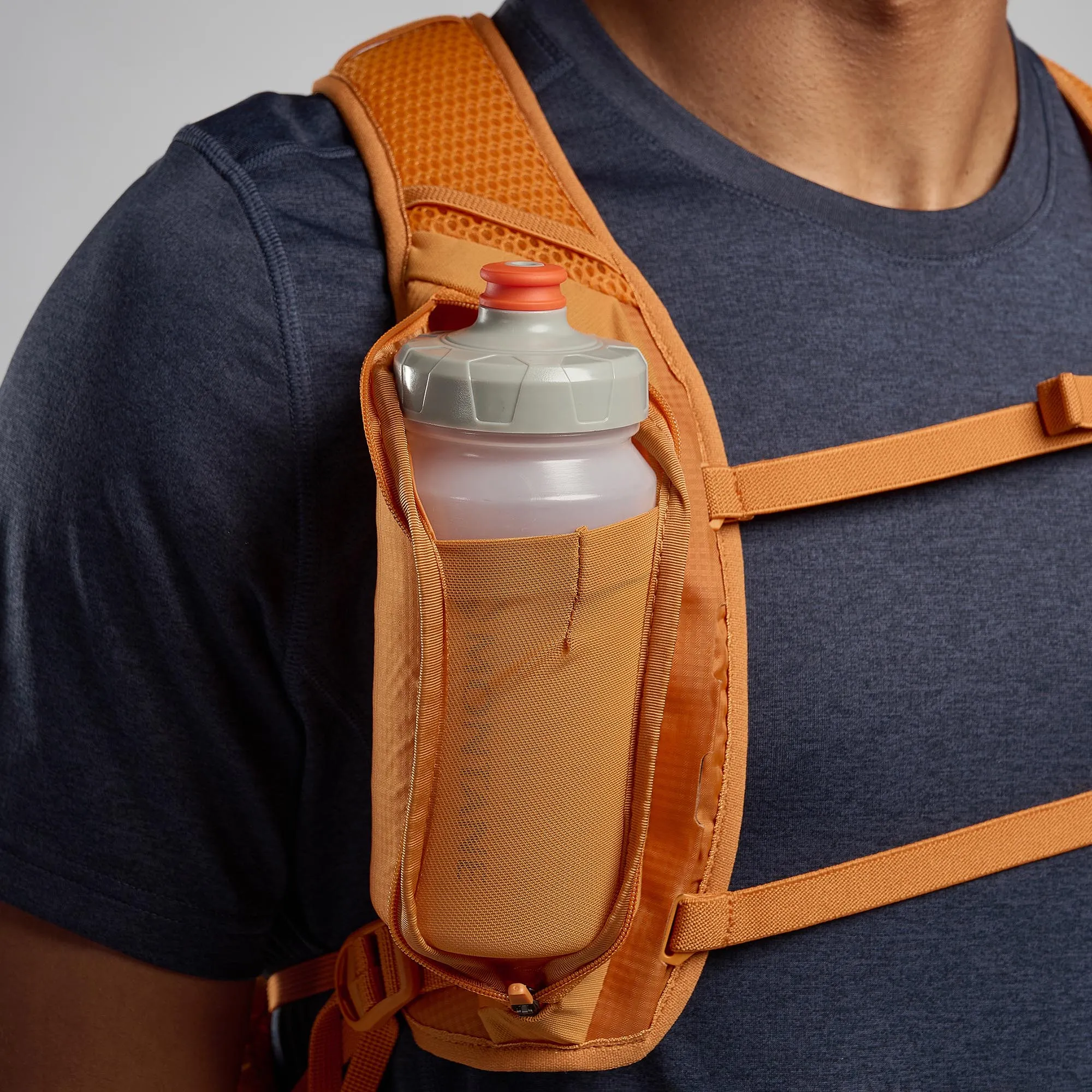 Montane Trailblazer 18L Backpack Montane