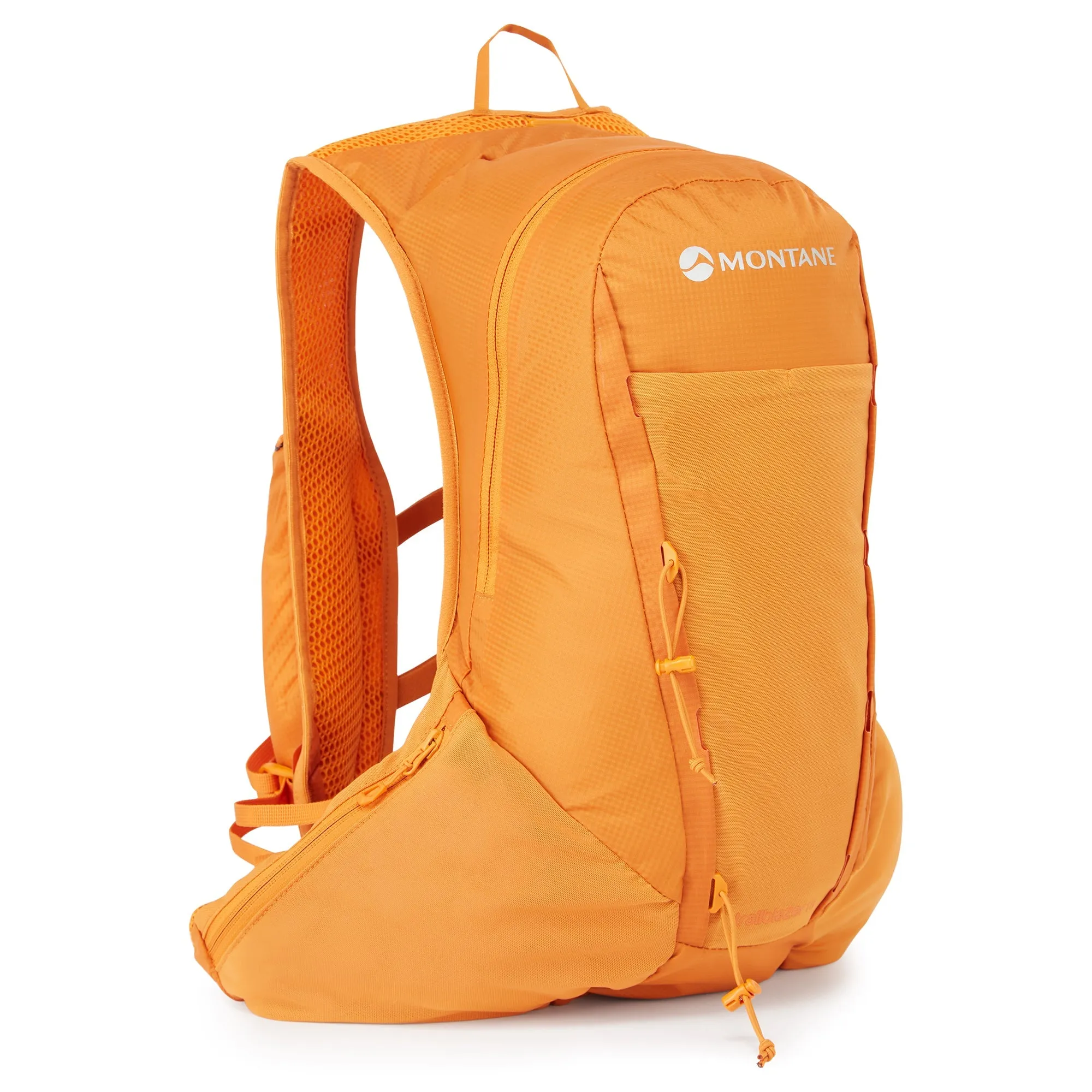 Montane Trailblazer 18L Backpack Montane