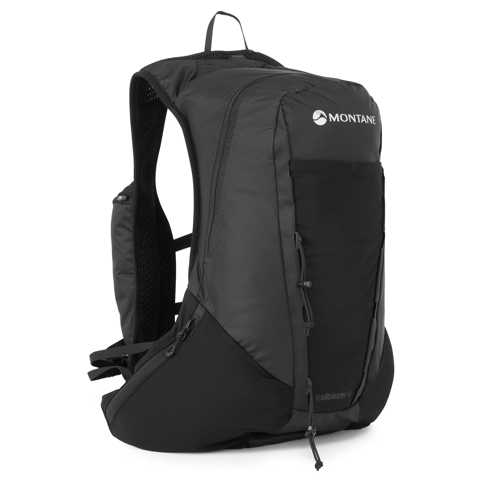 Montane Trailblazer 18L Backpack Montane
