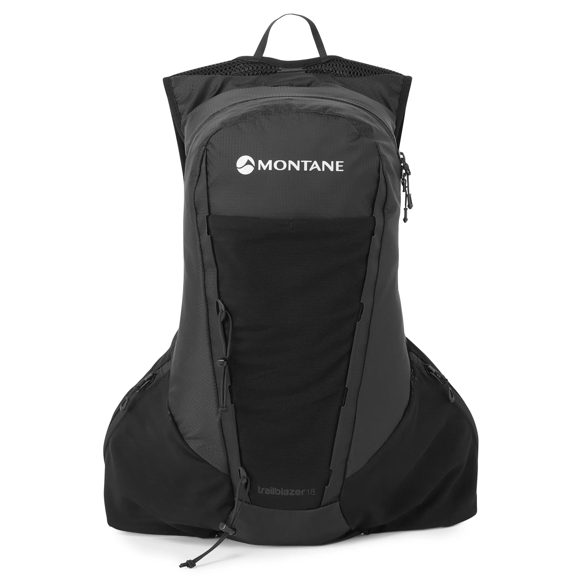 Montane Trailblazer 18L Backpack Montane