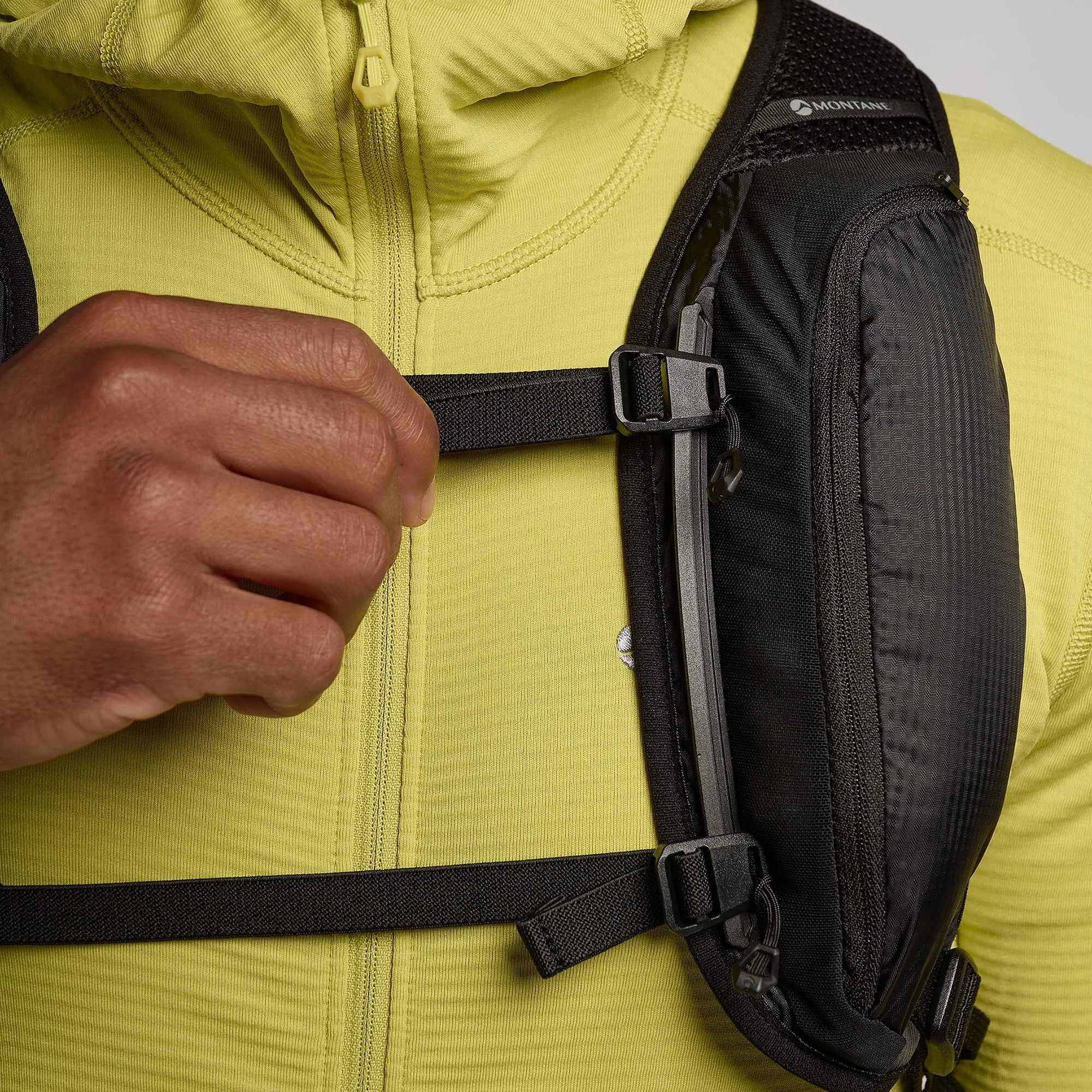 Montane Trailblazer 18L Backpack Montane