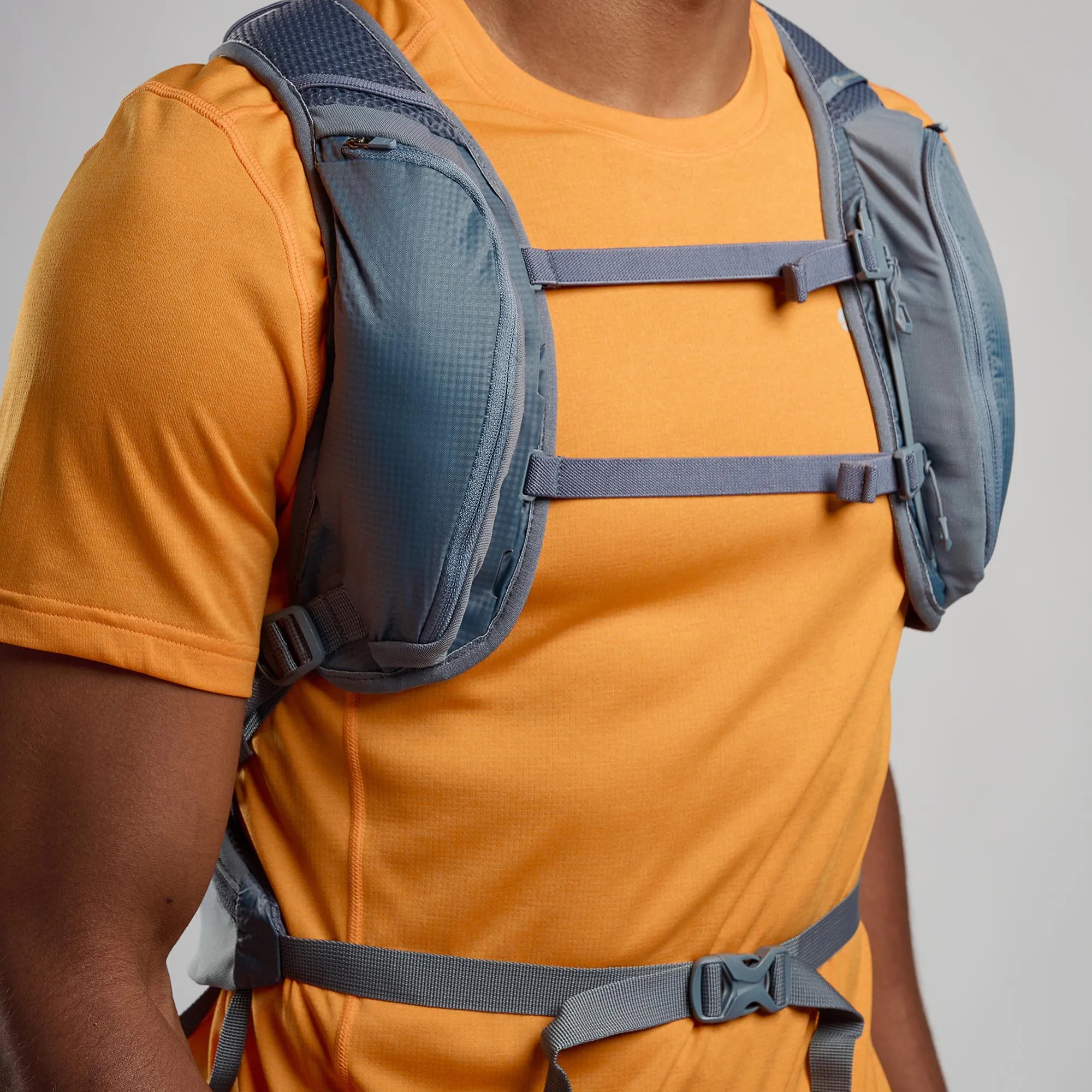Montane Trailblazer 18L Backpack Montane