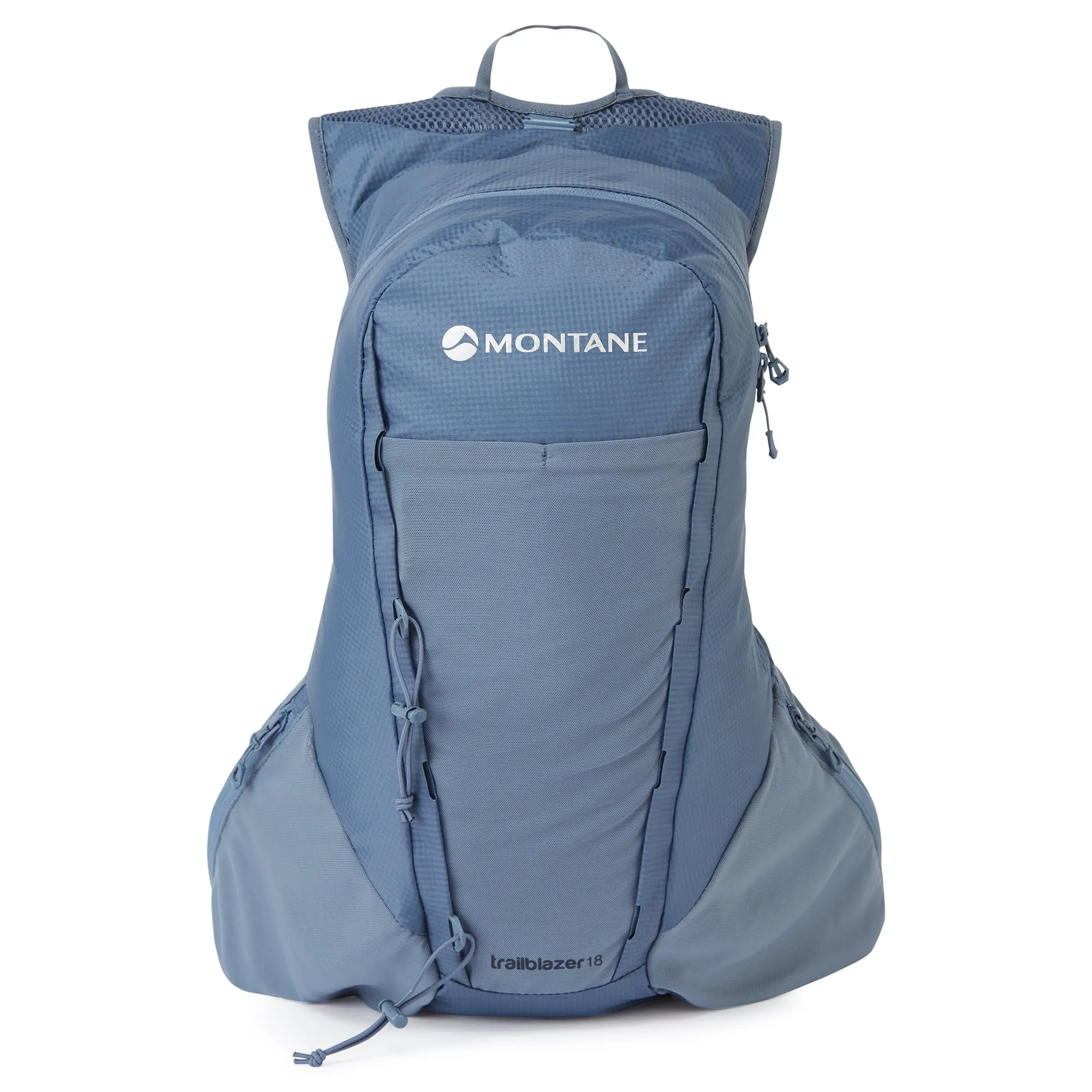 Montane Trailblazer 18L Backpack Montane
