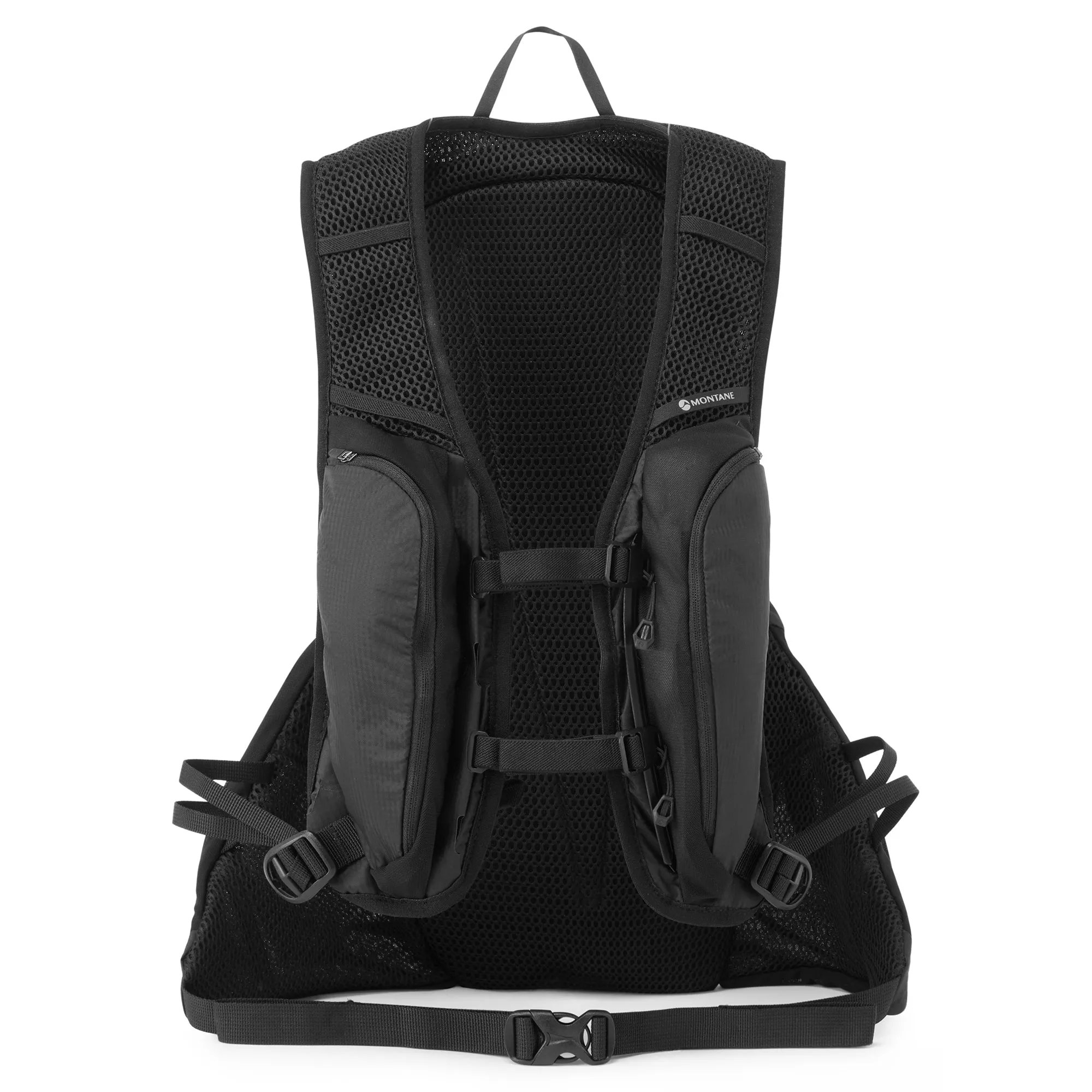 Montane Trailblazer 18L Backpack Montane