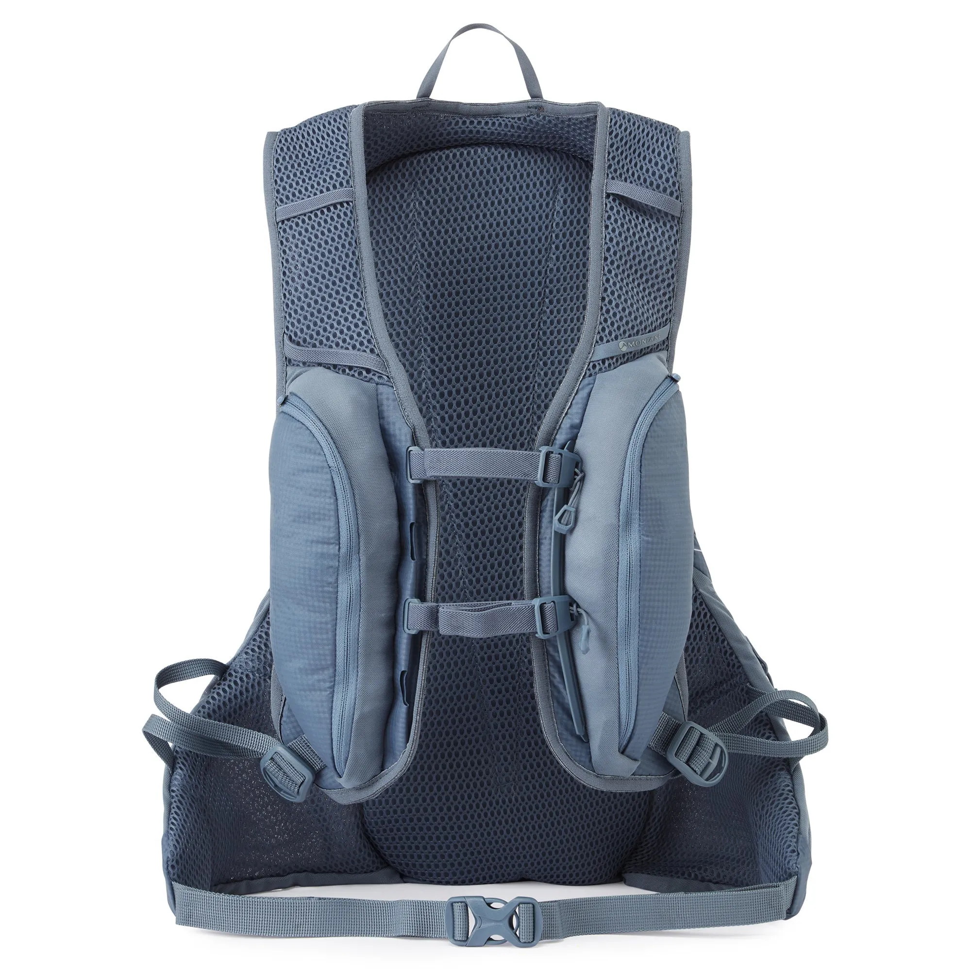 Montane Trailblazer 18L Backpack Montane