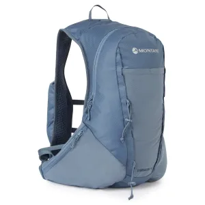 Montane Trailblazer 18L Backpack Montane
