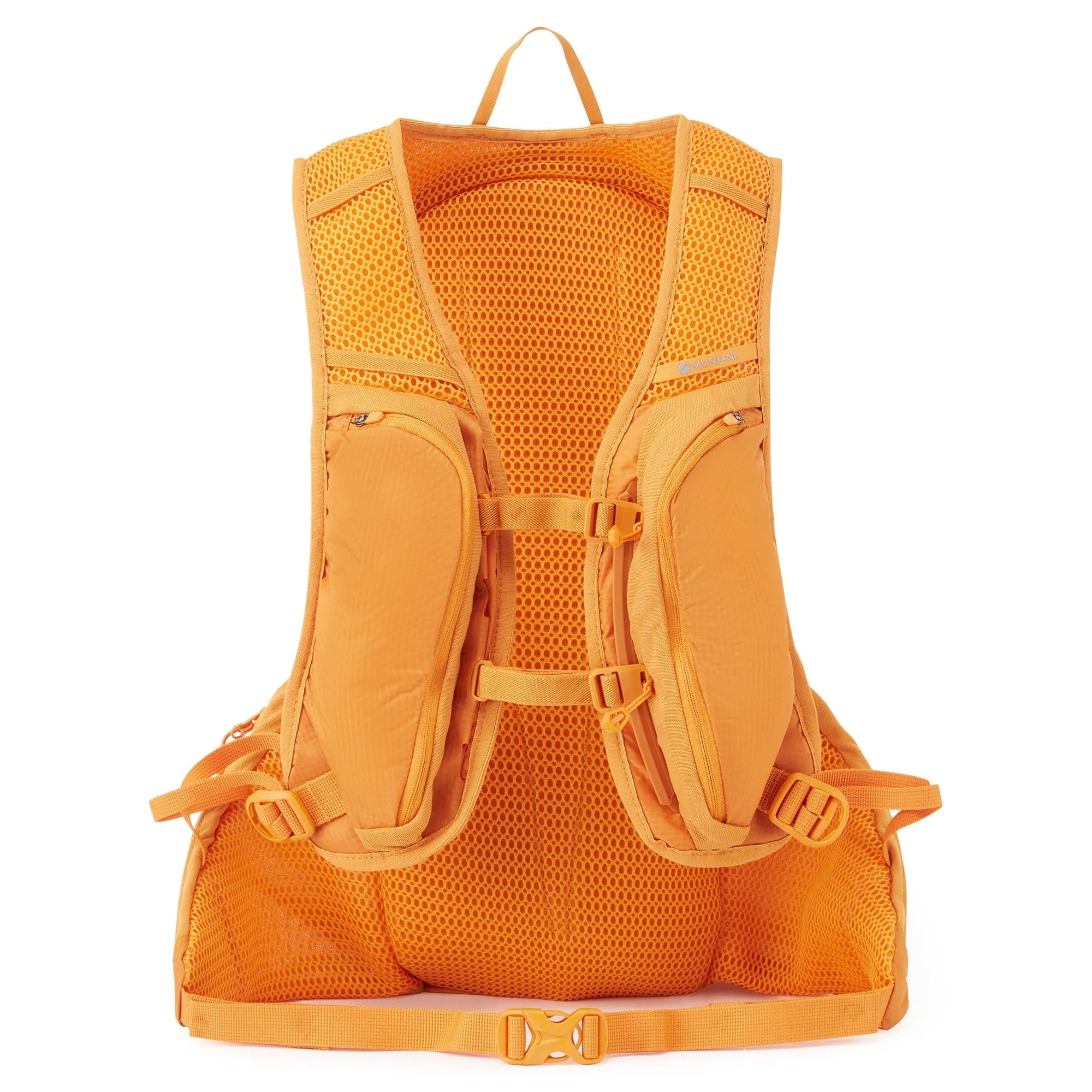 Montane Trailblazer 18L Backpack Montane
