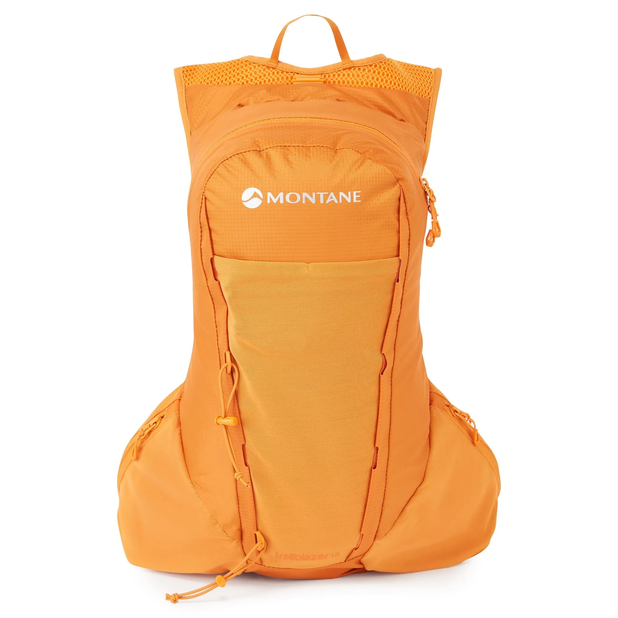 Montane Trailblazer 18L Backpack Montane