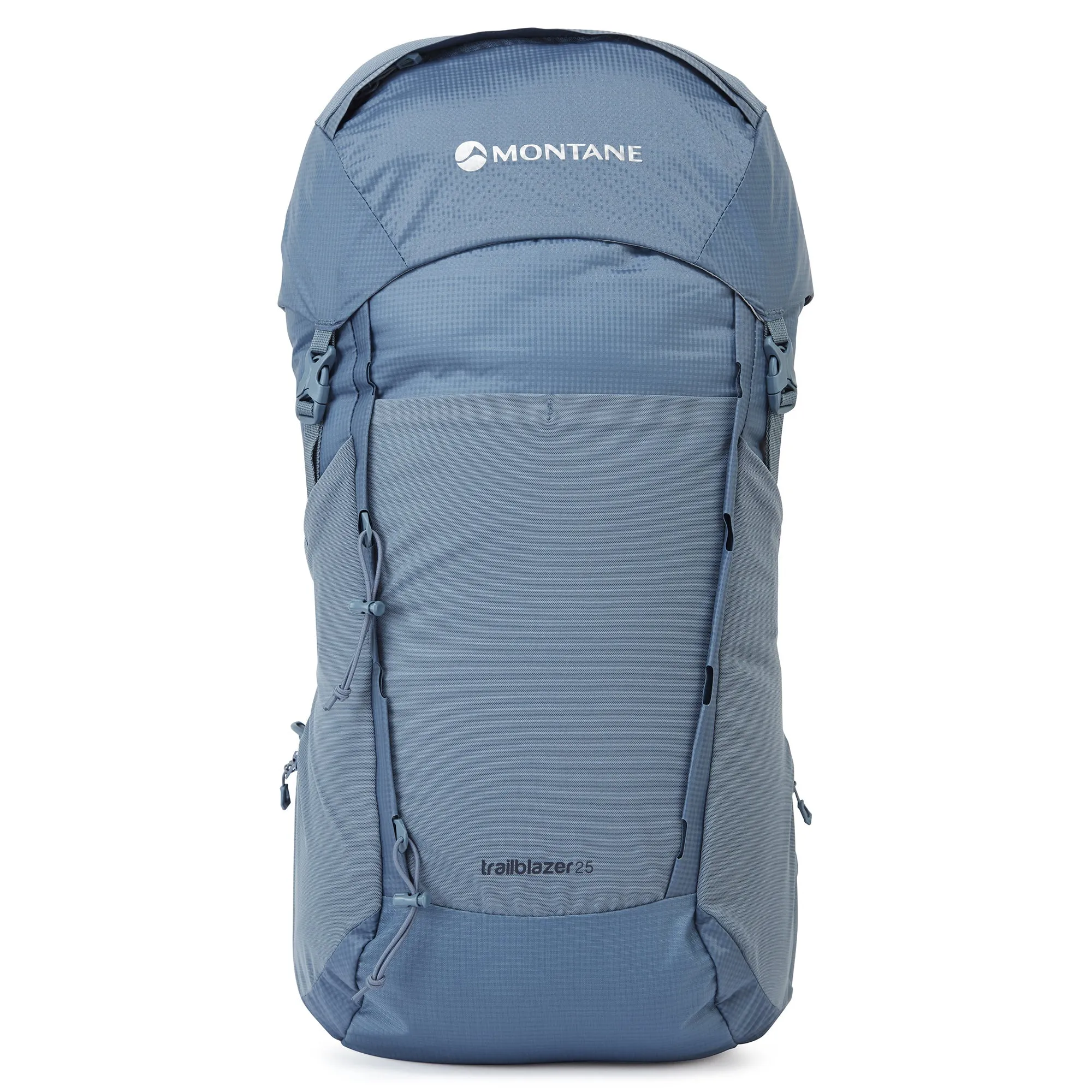Montane Trailblazer 25L Backpack Montane