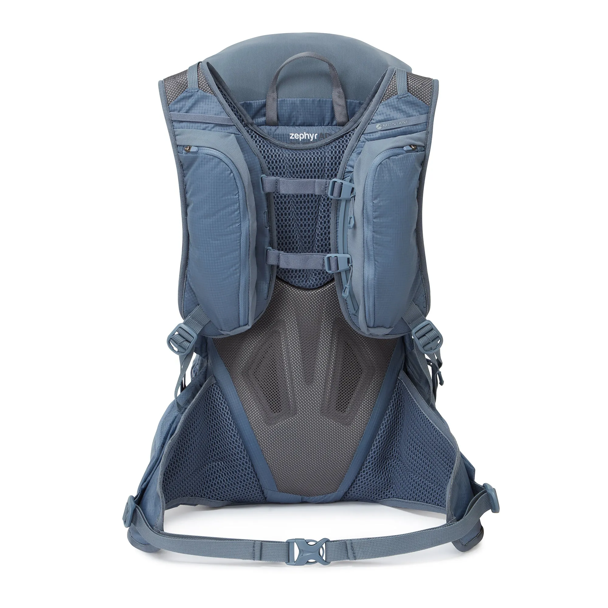 Montane Trailblazer 25L Backpack Montane