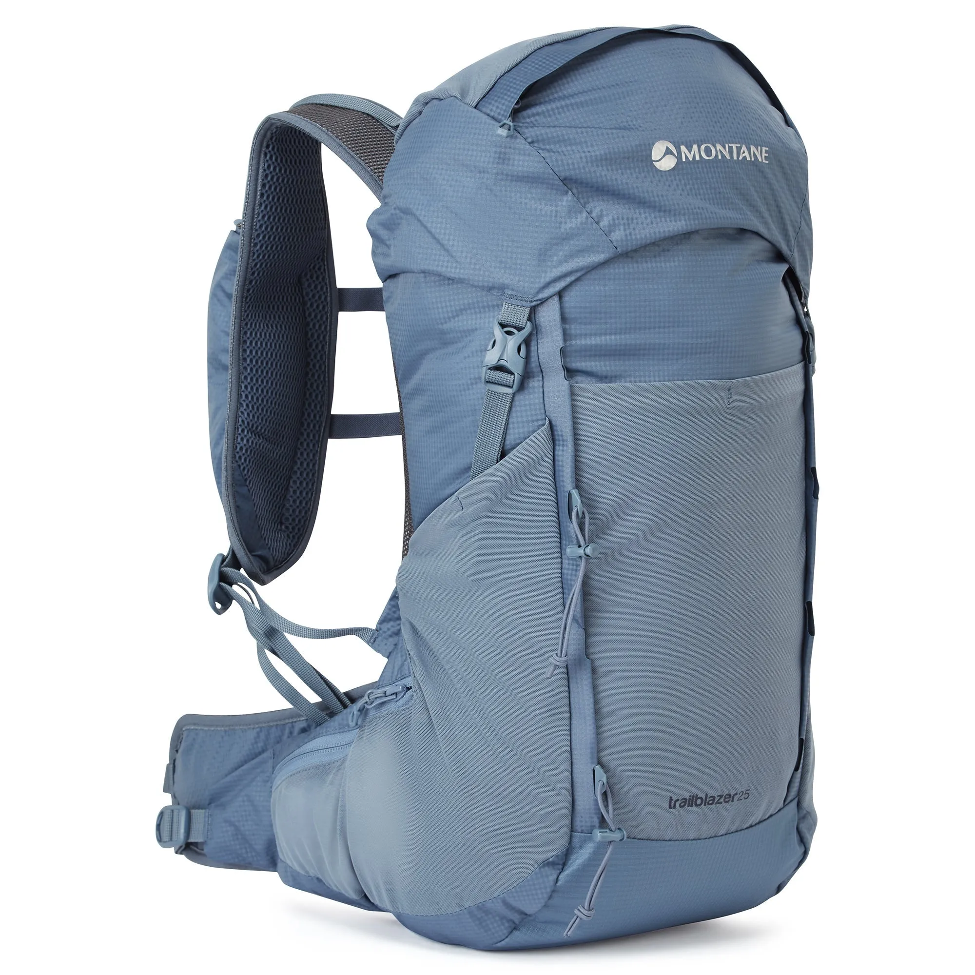 Montane Trailblazer 25L Backpack Montane
