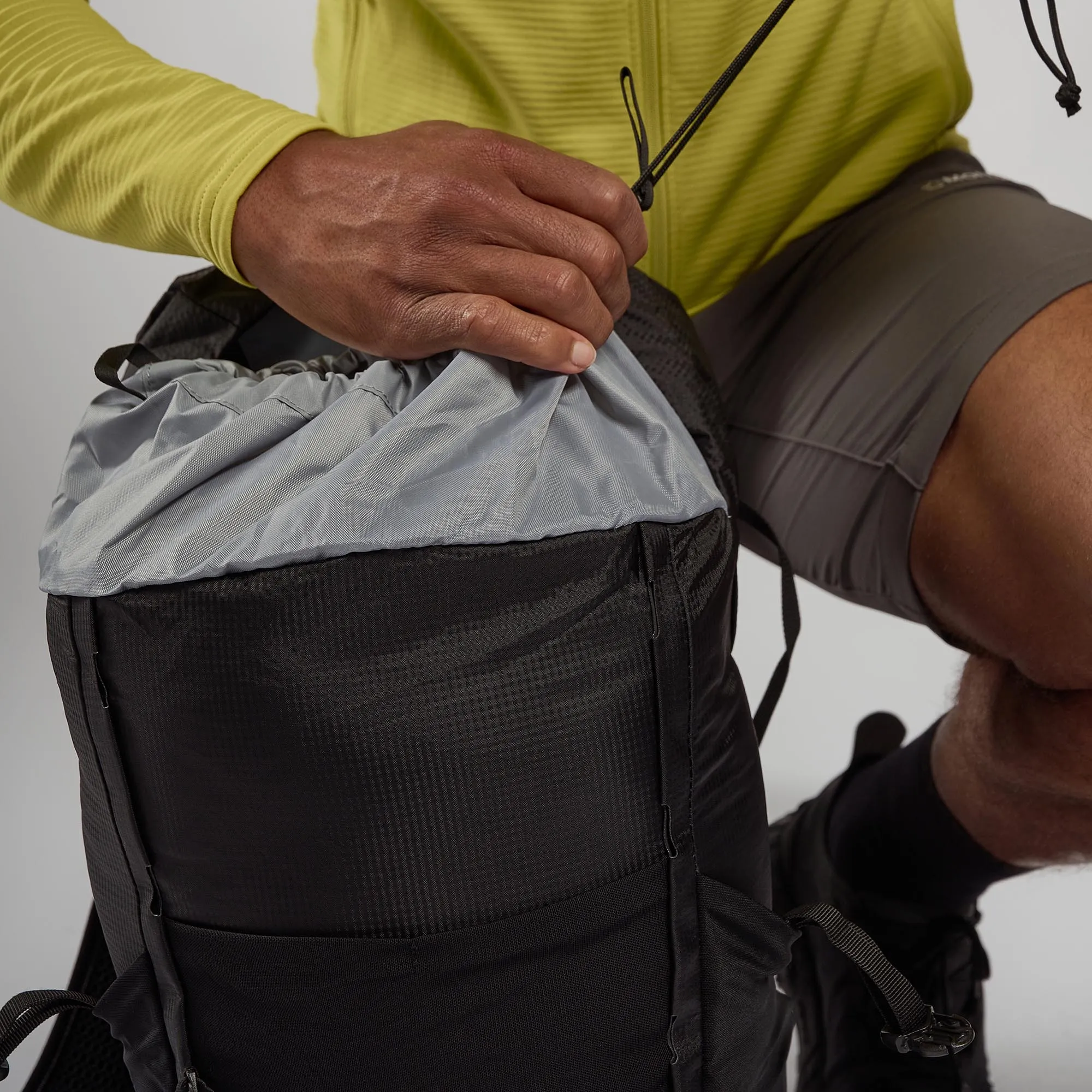 Montane Trailblazer 25L Backpack Montane